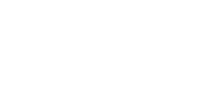 FASIC Logo